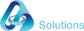 Logo All In Business Solutions